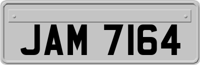 JAM7164