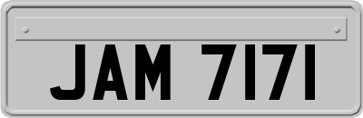 JAM7171