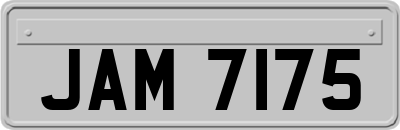 JAM7175