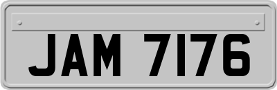 JAM7176
