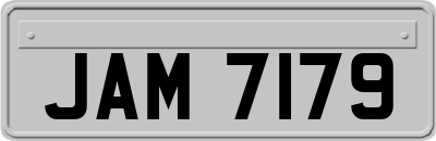JAM7179