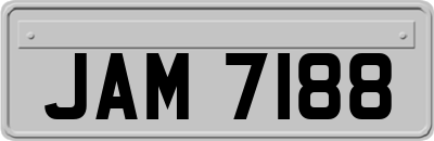 JAM7188