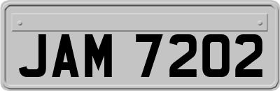JAM7202