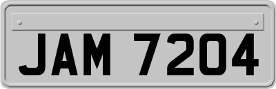 JAM7204
