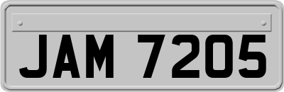 JAM7205