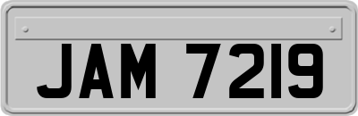 JAM7219