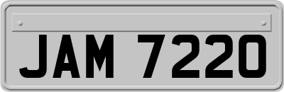 JAM7220