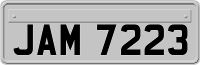 JAM7223
