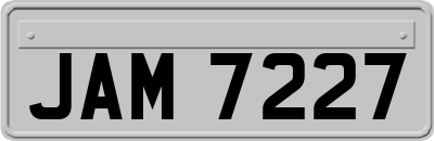 JAM7227