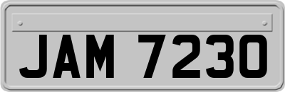 JAM7230