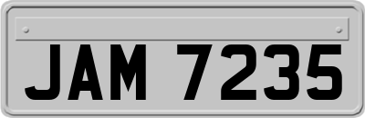 JAM7235
