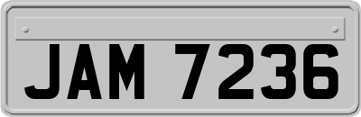 JAM7236