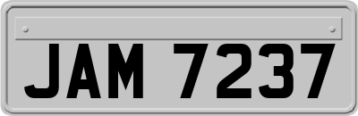 JAM7237
