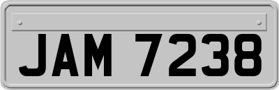 JAM7238