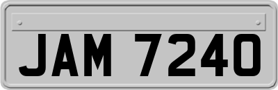 JAM7240