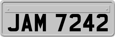 JAM7242
