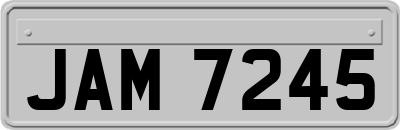 JAM7245