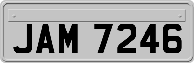 JAM7246