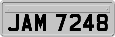 JAM7248