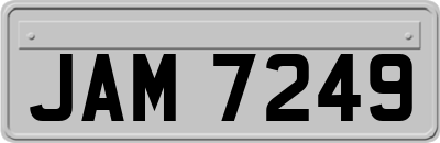 JAM7249