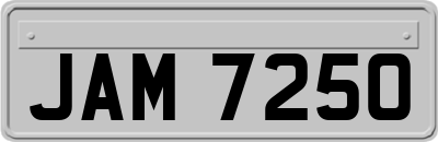 JAM7250
