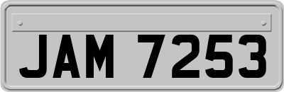JAM7253