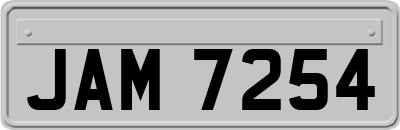 JAM7254
