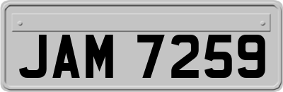 JAM7259