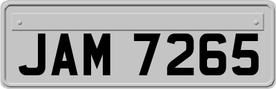 JAM7265