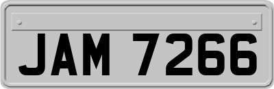 JAM7266