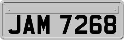 JAM7268
