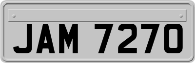 JAM7270