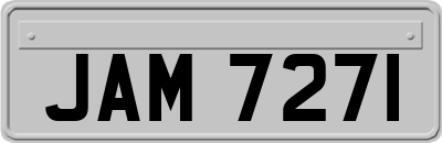 JAM7271