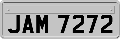 JAM7272