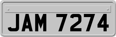 JAM7274