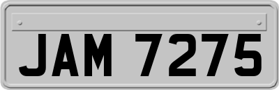 JAM7275