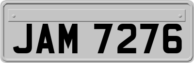 JAM7276