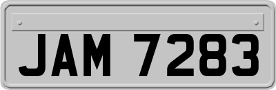 JAM7283