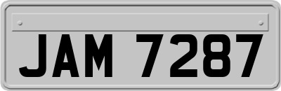 JAM7287