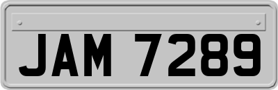 JAM7289