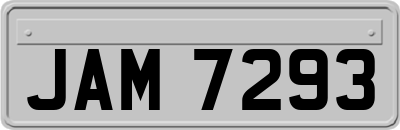 JAM7293