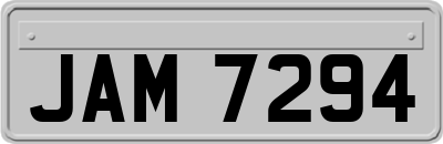 JAM7294
