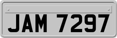 JAM7297