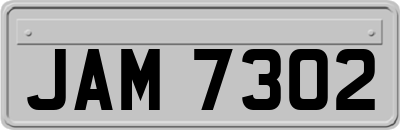 JAM7302