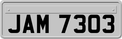JAM7303