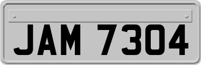 JAM7304