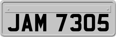 JAM7305