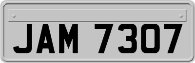 JAM7307