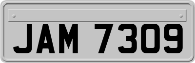 JAM7309