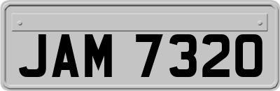 JAM7320